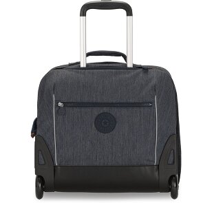 Kipling Back To School Giorno 2-wheel backpack trolley 38 cm laptop compartment Kipling Back To School Giorno 2-wheel backpack trolley 38 cm laptop compartment