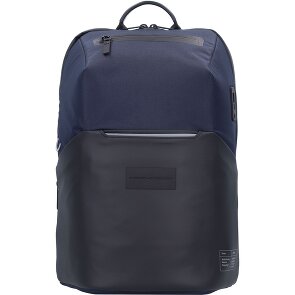 Porsche Design Urban Eco XS backpack 39 cm laptop compartment