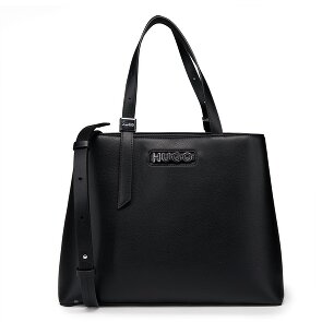 Hugo Mel 2.0 Handbag 34 cm