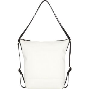 Jost Mesh 3-Way shoulder bag 41.5 cm laptop compartment