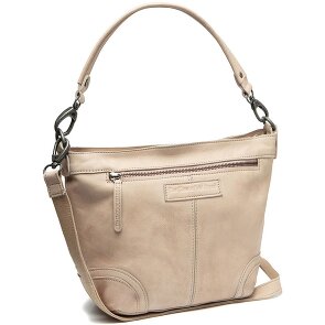 The Chesterfield Brand Lucy Shoulder Bag Leather 22 cm