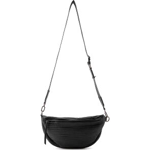 FredsBruder Layer Shoulder bag Leather 38 cm