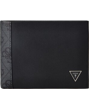 Guess Sydney Wallet RFID protection 12 cm