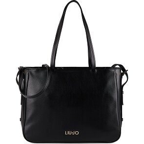 Liu Jo Arezu Shopper Bag L 38 cm