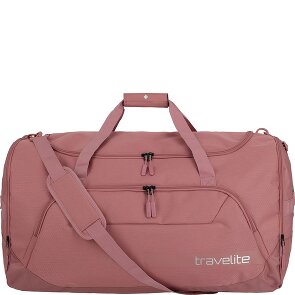 Travelite Kick Off travel bag XL 70 cm