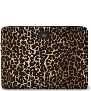 Wouf Daily Laptop sleeve 35.5 cm