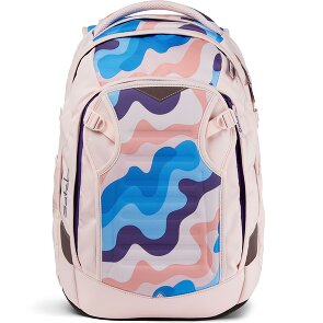 Satch Match School backpack 45 cm