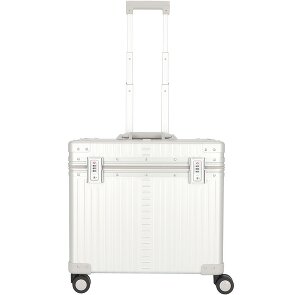 Aleon 4 Roll Pilot Trolley 44,5 cm