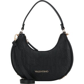 Valentino Shelby Shoulder Bag 29 cm