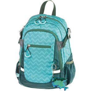 Schneiders Kids Kindergarten backpack 35 cm