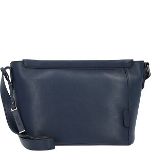 Picard Yours Shoulder bag 33 cm