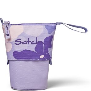 Satch Pencil case 17 cm Satch Pencil case 17 cm