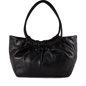 Liebeskind Cloud II Shopper Bag M Leather 36 cm