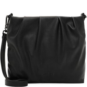 Suri Frey SFY Amy Shoulder bag 28 cm