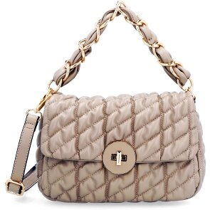 Picard Finesse Shoulder Bag 23 cm Picard Finesse Shoulder Bag 23 cm