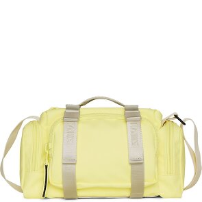 Rains Trail Crossbody Bag Handbag 30 cm Rains Trail Crossbody Bag Handbag 30 cm