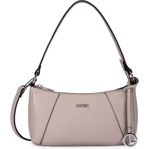 L.Credi Michaela Shoulder Bag 25 cm