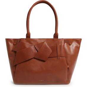 Ted Baker Sophian Shopper Bag 37 cm