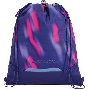 coocazoo Gym bag 43 cm