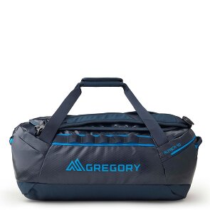 Gregory Alpaca 40 Travel bag 58 cm