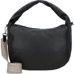 Harbour 2nd Just Pure Melissa Handbag Leather 35 cm