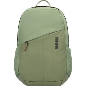 Thule Notus Daypack 45 cm Laptop compartment