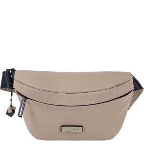 Hedgren Nova Halo fanny pack 22 cm