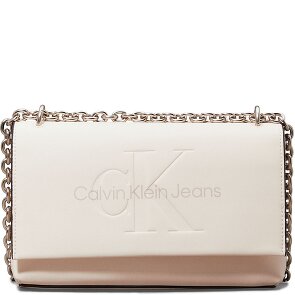 Calvin Klein Jeans Sculpted Shoulder Bag 25 cm