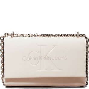 Calvin Klein Jeans Sculpted Shoulder Bag 25 cm