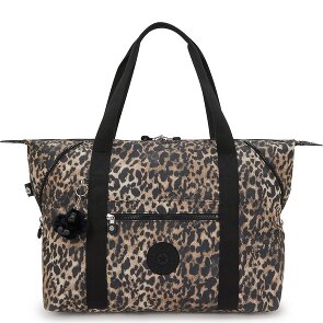 Kipling Art M Weekender travel bag 58 cm