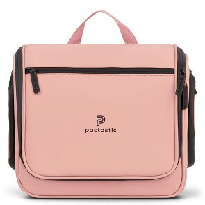 Pactastic Urban Collection Toilet bag 30 cm