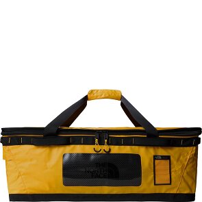 The North Face Base Camp Trunk L 42 cm