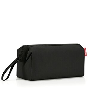 reisenthel Toilet bag 26 cm