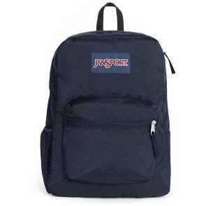 JanSport Cross Town backpack 42 cm laptop compartment JanSport Cross Town backpack 42 cm laptop compartment