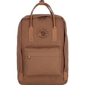 Fjällräven Kanken 15 Daypack 41 cm Laptop compartment