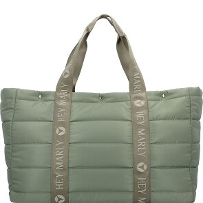 Hey Marly Travel Buddy Shopper Bag 58 cm