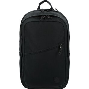 Fjällräven Räven 28 Daypack 47 cm Laptop compartment