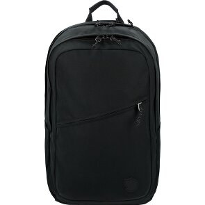 Fjällräven Räven 28 Daypack 47 cm Laptop compartment