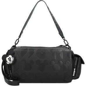 Desigual Mickey Shoulder Bag 35.5 cm