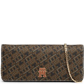 Tommy Hilfiger TH Monoplay Clutch purse 19.5 cm