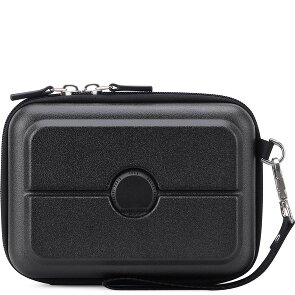 Delsey Paris Turenne 2.0 Mini Bag Shoulder Bag 18 cm