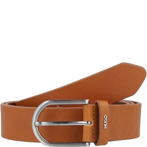 Hugo Zoey Belt Leather Hugo Zoey Belt Leather