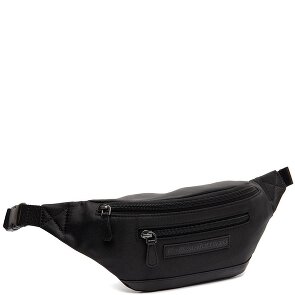 The Chesterfield Brand Velta Fanny pack Leather 34 cm The Chesterfield Brand Velta Fanny pack Leather 34 cm