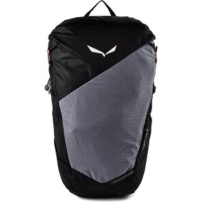 Salewa Pedroc Core 22 L Hiking backpack 52 cm