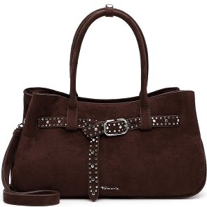 Tamaris TAS Melina Shoulder Bag Genuine Leather 39 cm
