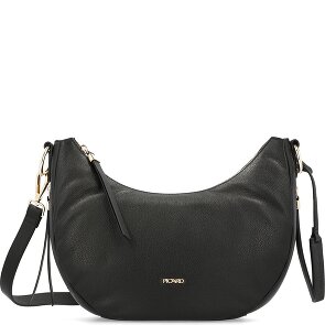Picard Java Shoulder bag Leather 30 cm