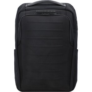 Porsche Design Roadster Pro Daypack 39.5 cm Laptop compartment