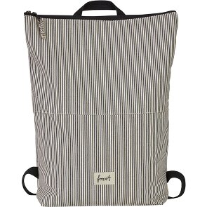 Forvert Colin backpack 45 cm laptop compartment