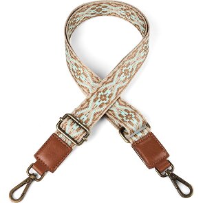 Greenburry Colombiana Shoulder strap 150 cm