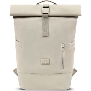 Johnny Urban Luca Daypack 42 cm Laptop compartment